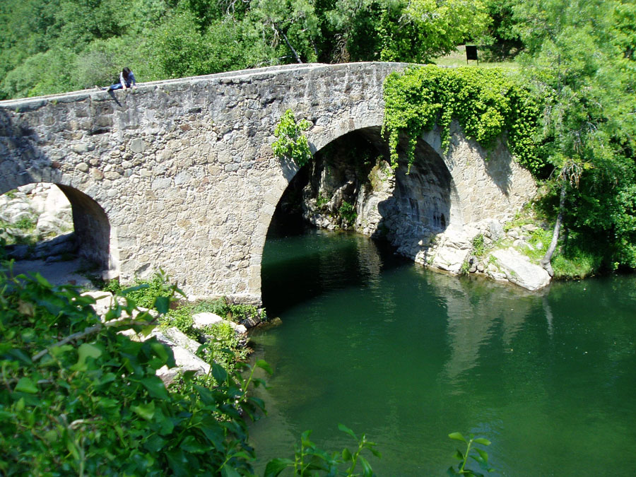 26.20 mayo 2010