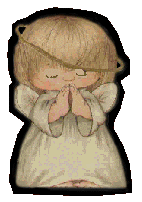 angelito