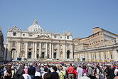 p_vigoenfotos_3348s