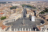 p_vigoenfotos_3770s