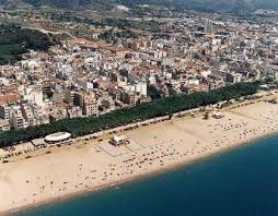 calella