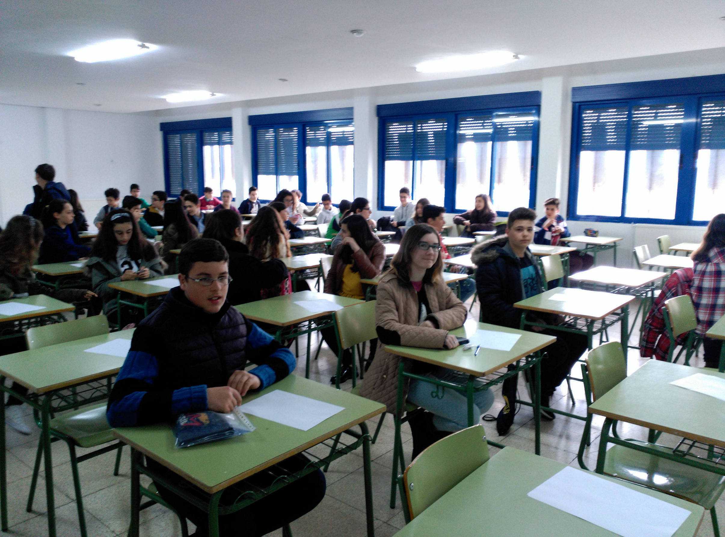 olimpiada2016