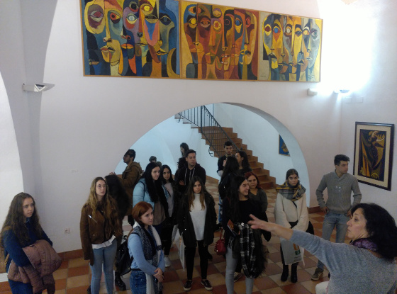 IMG 20181113 133131