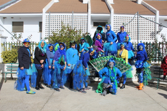 carnaval2