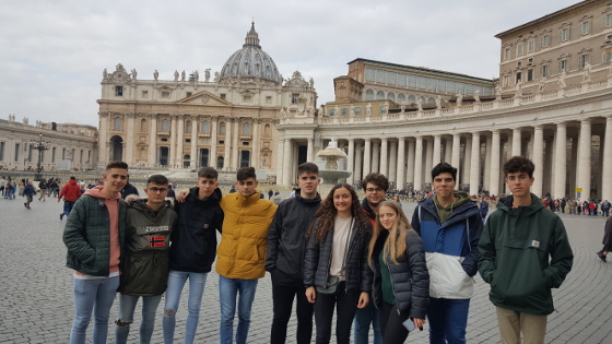 roma2