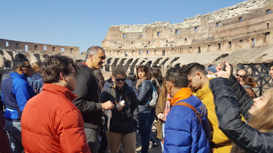 roma4
