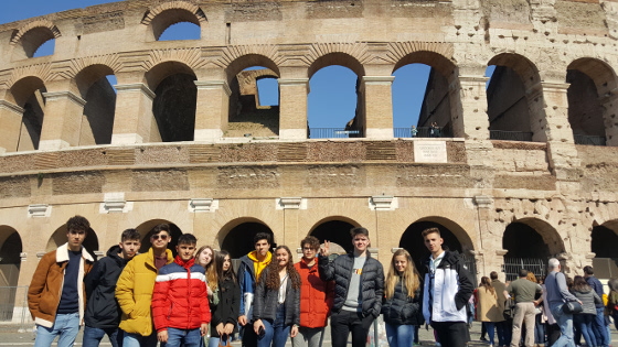 roma5