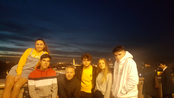 roma6