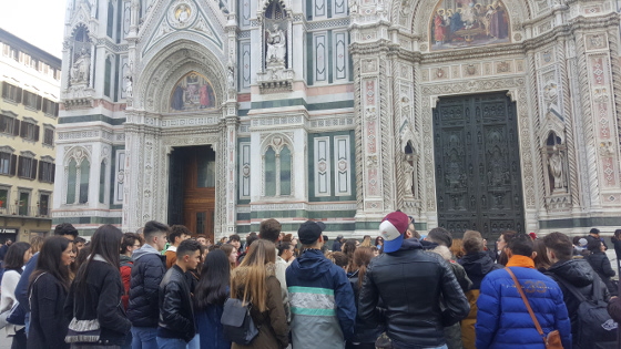 roma7