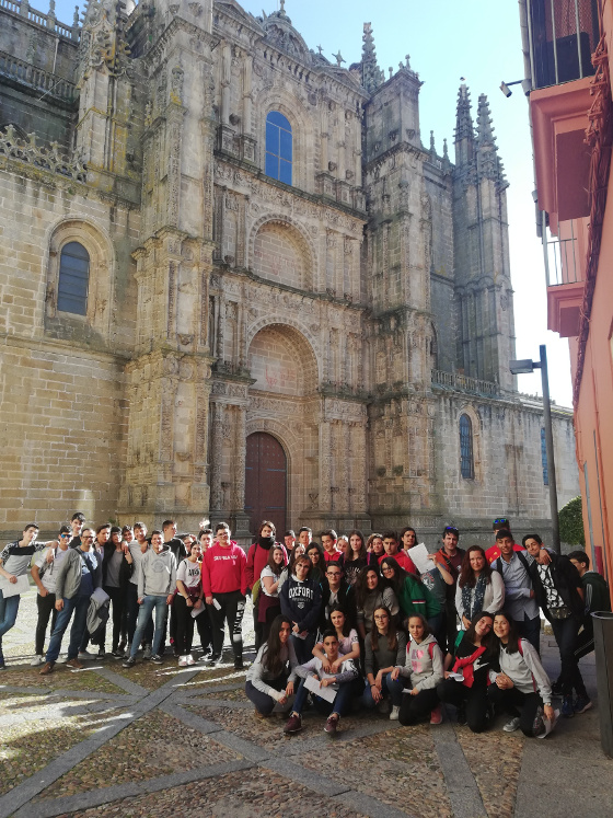 rutas5