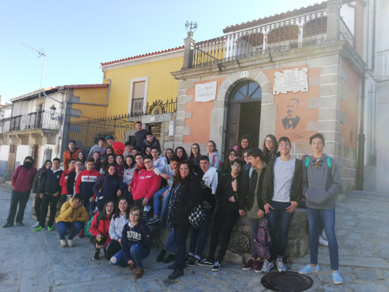 rutas6
