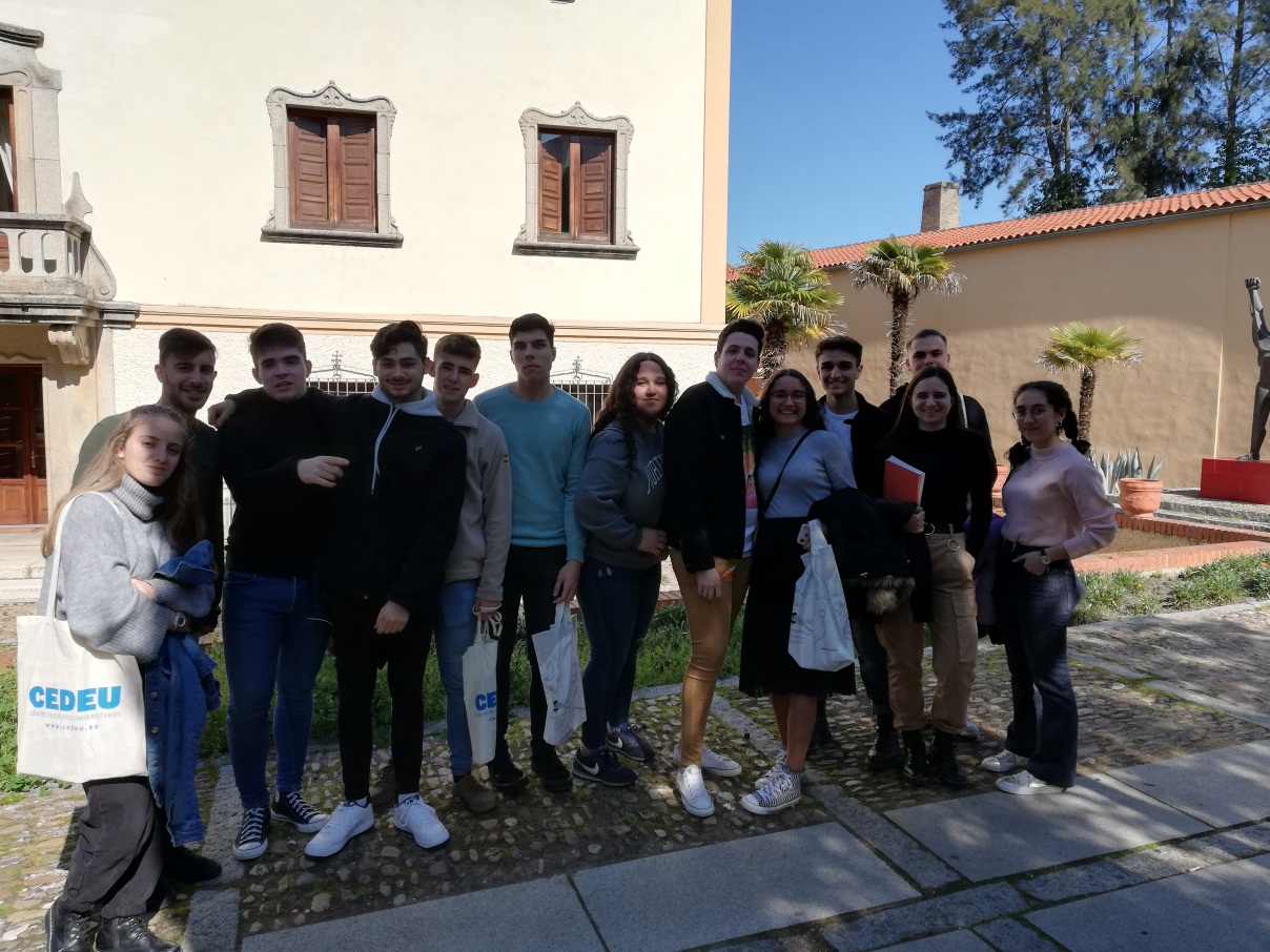 uniexpo3