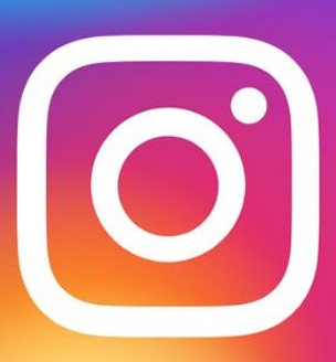 logo instagram