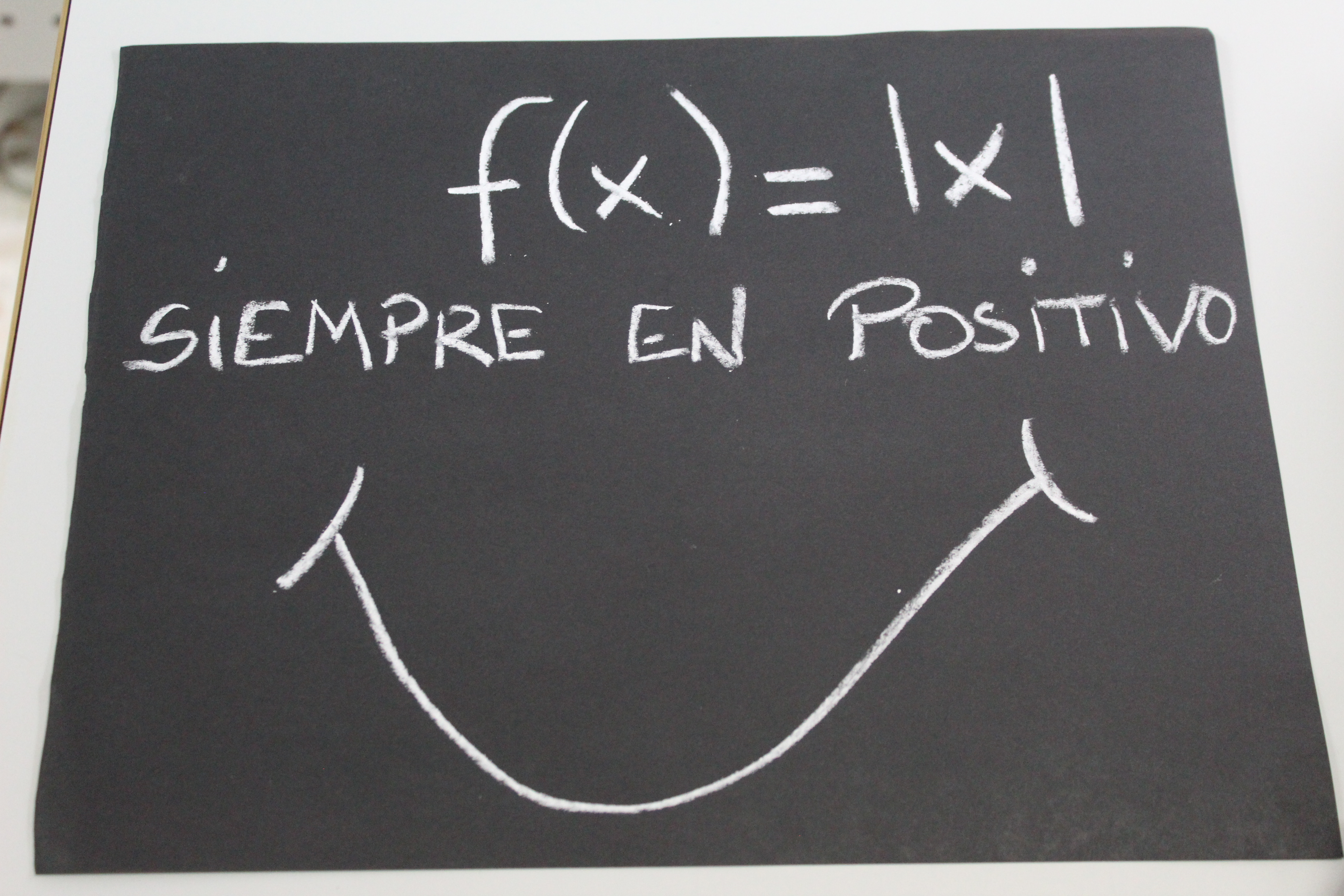 Sonrisa2