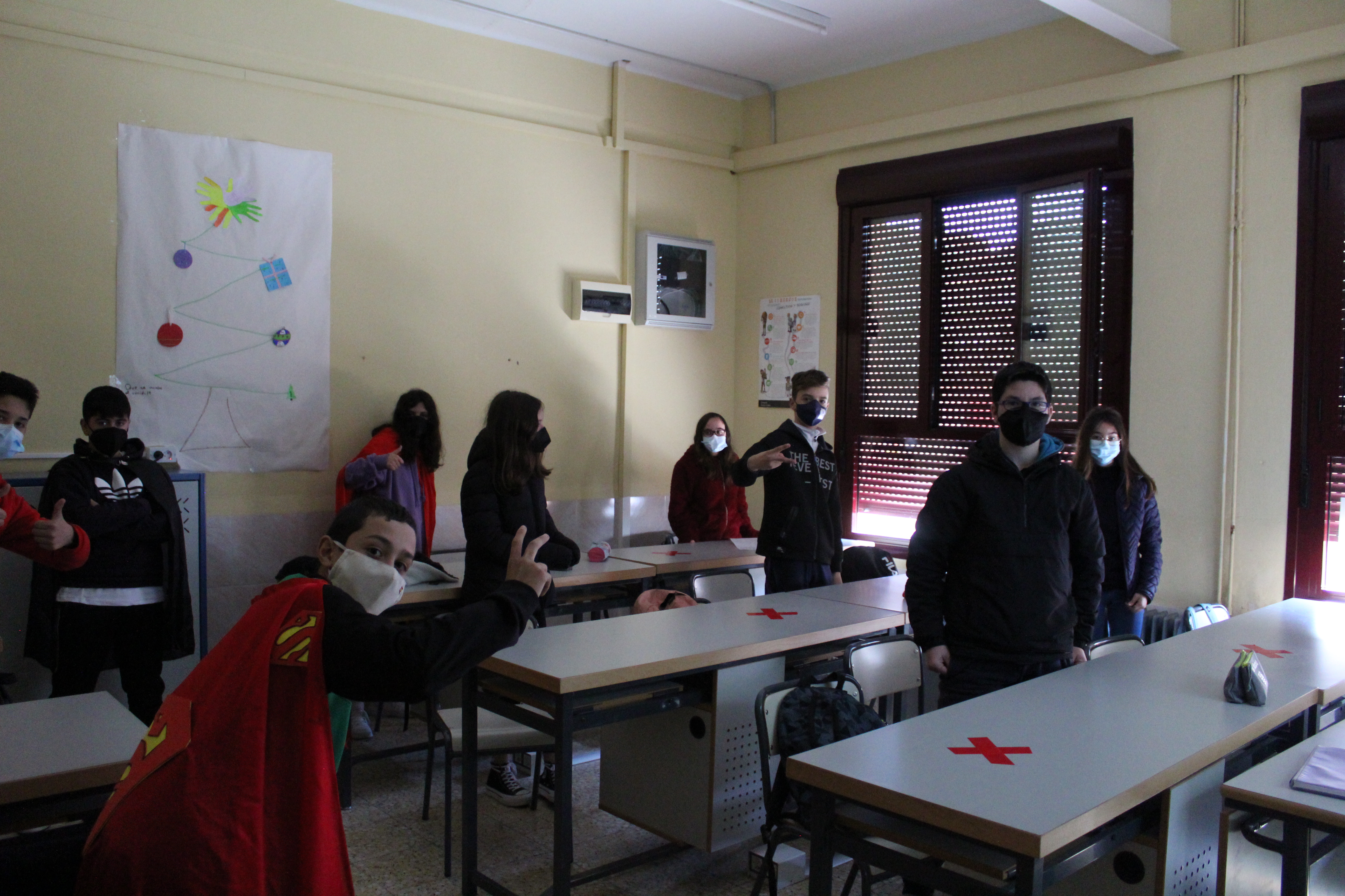 Carnaval04