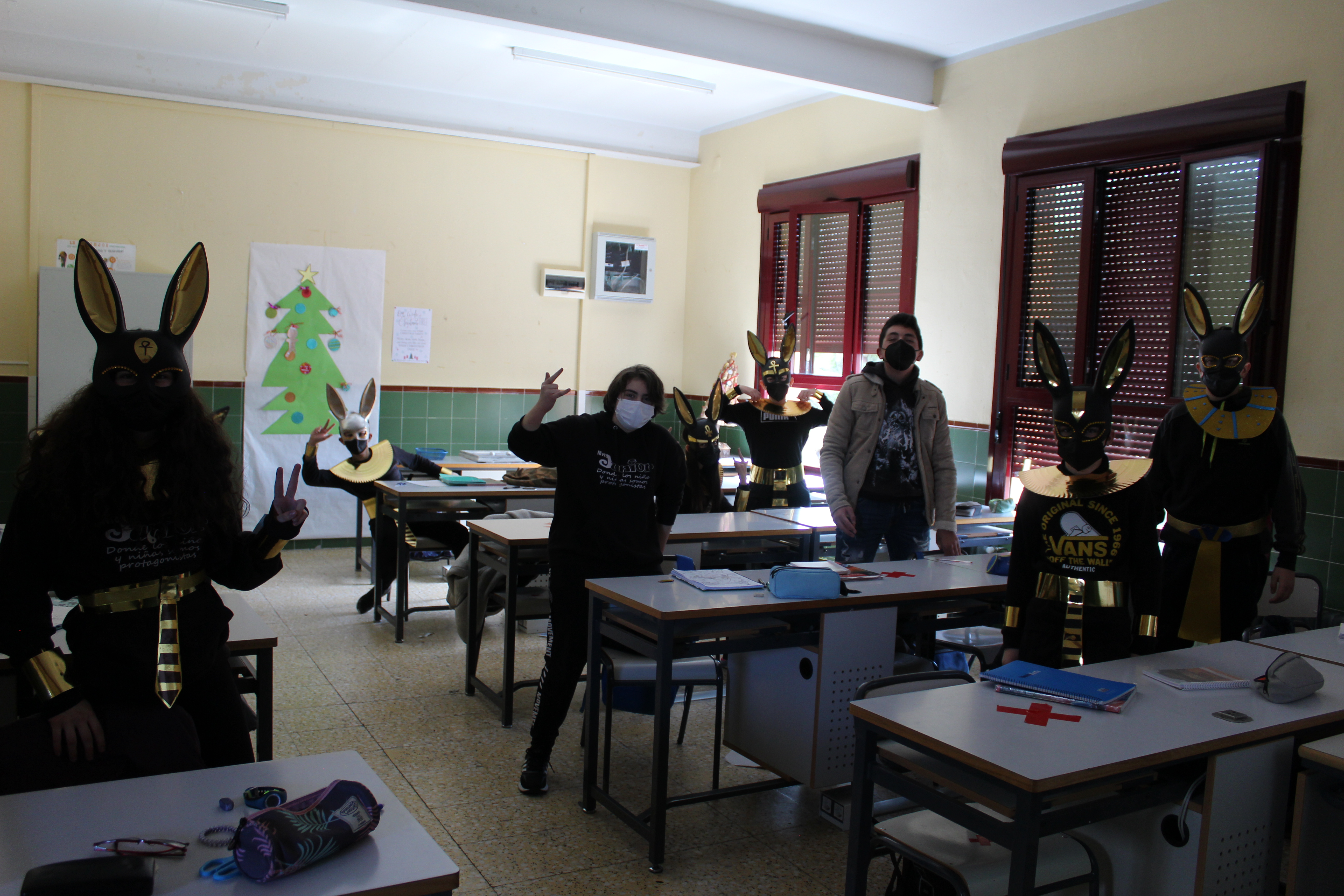 Carnaval05