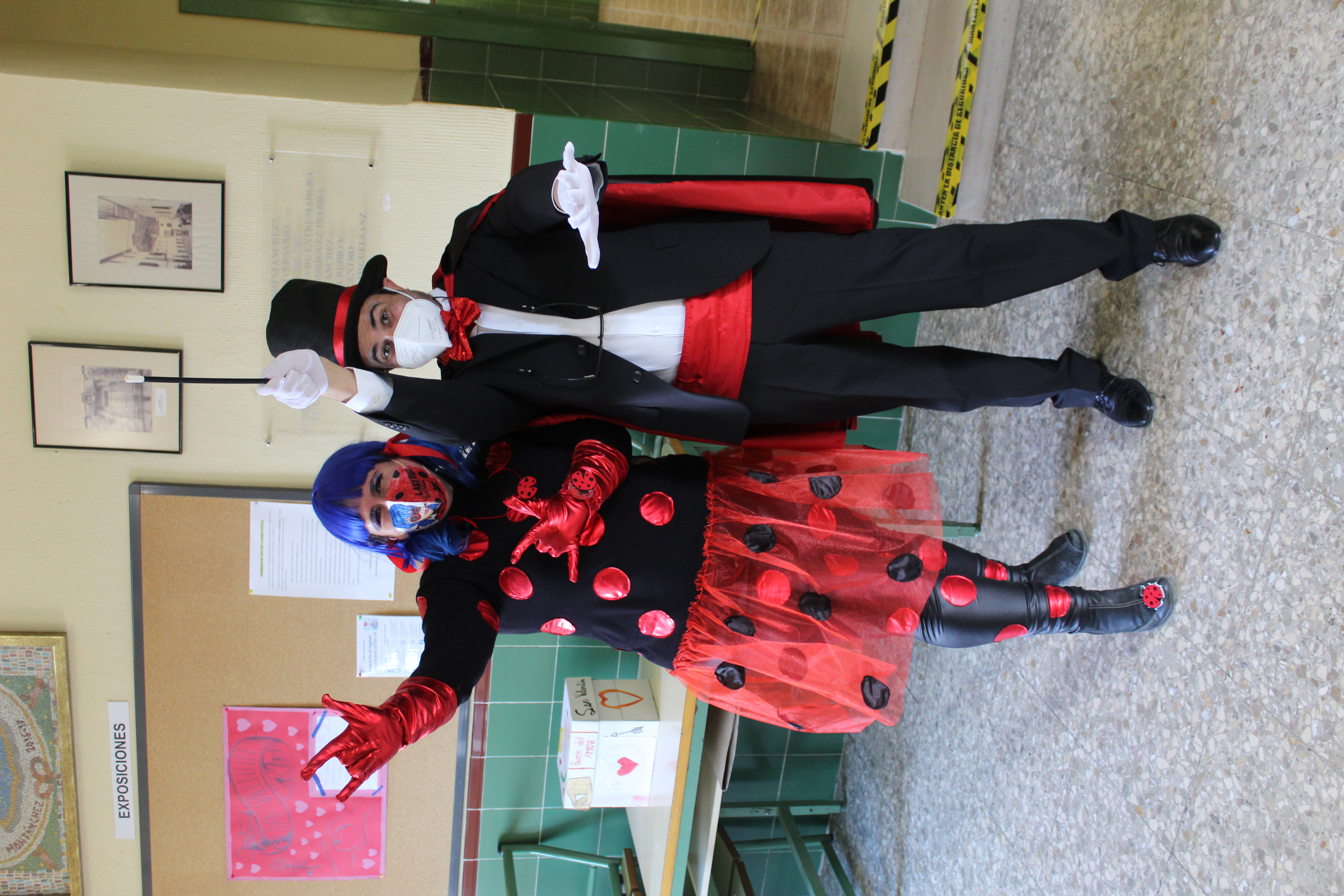 Carnaval06
