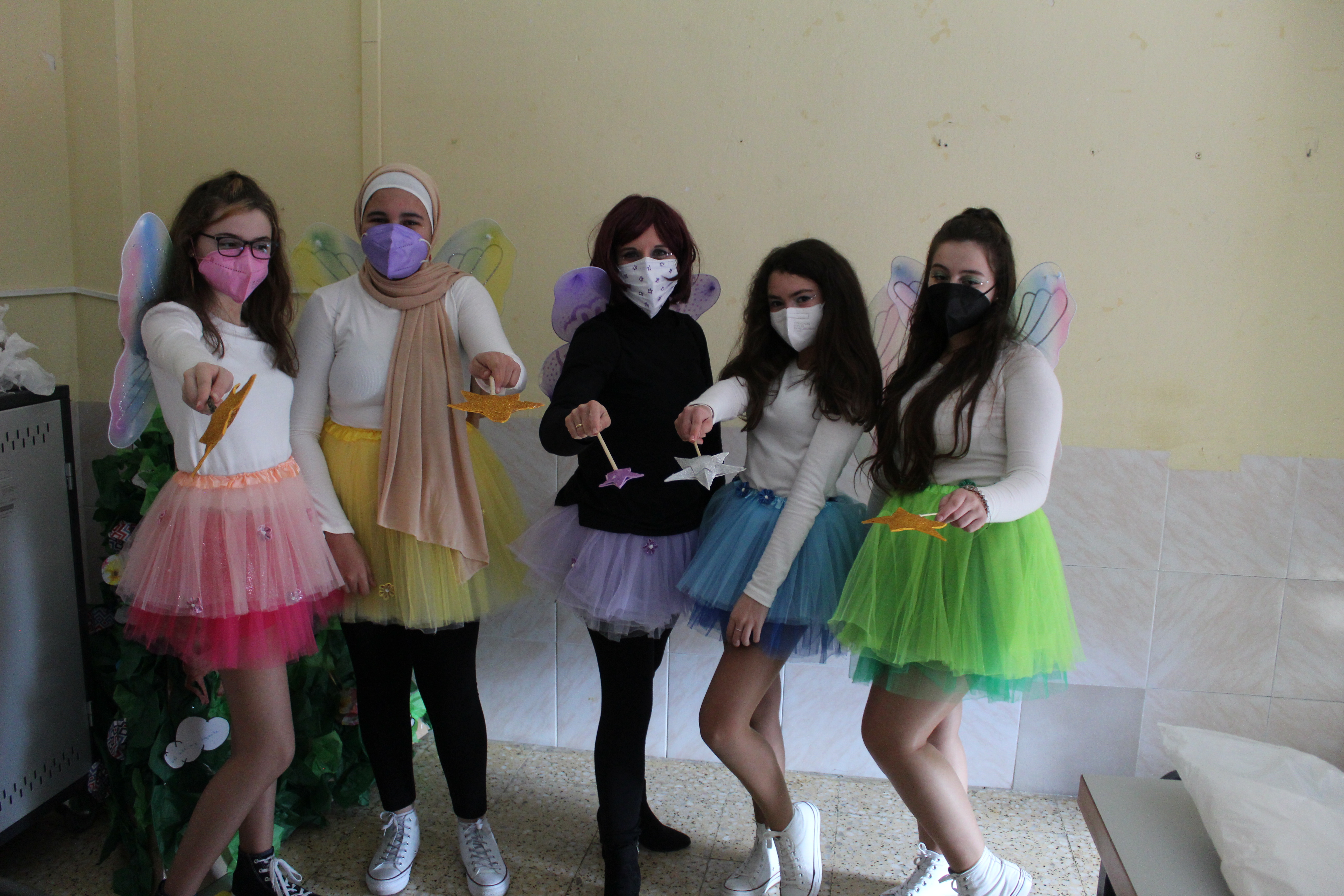 Carnaval07