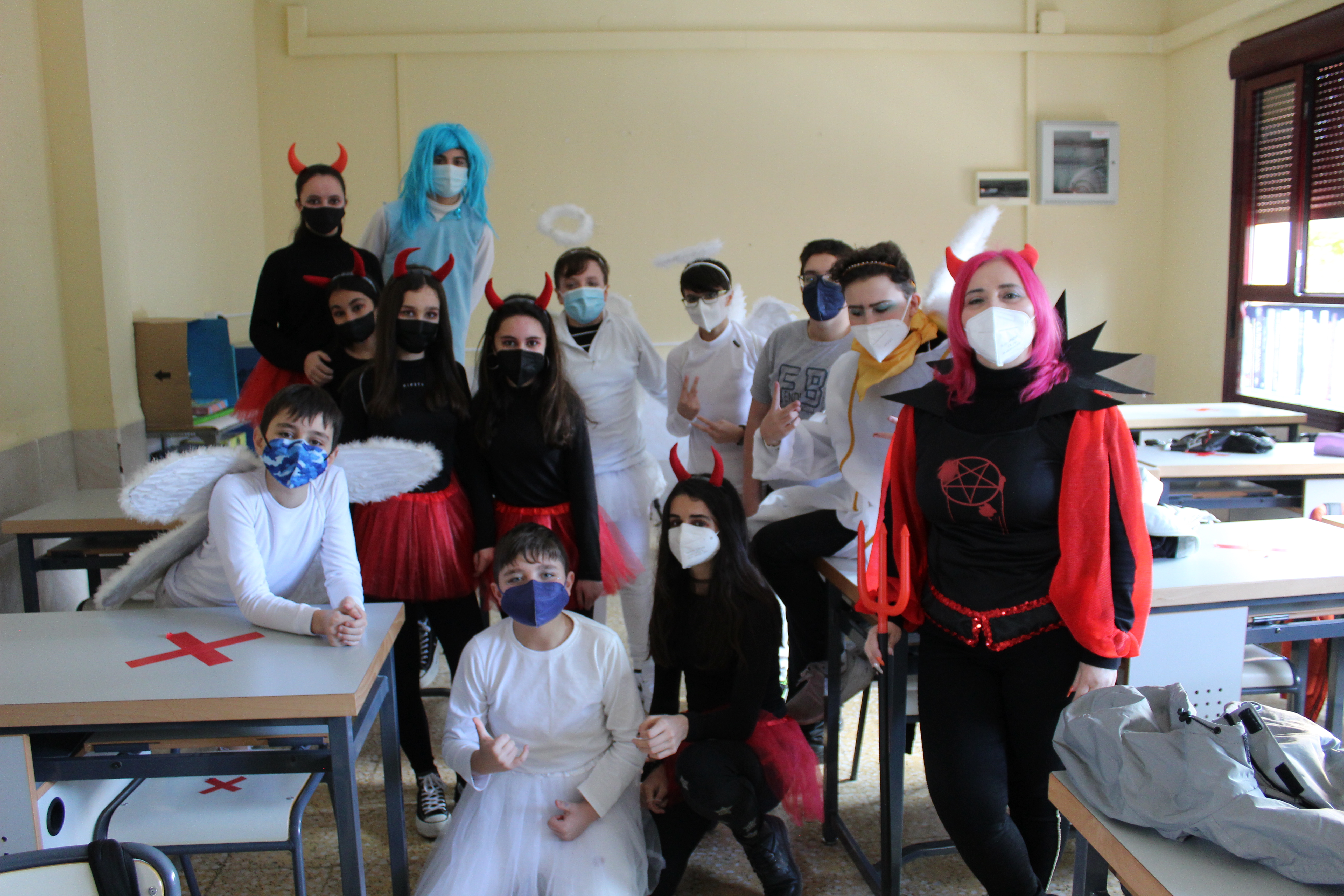Carnaval09