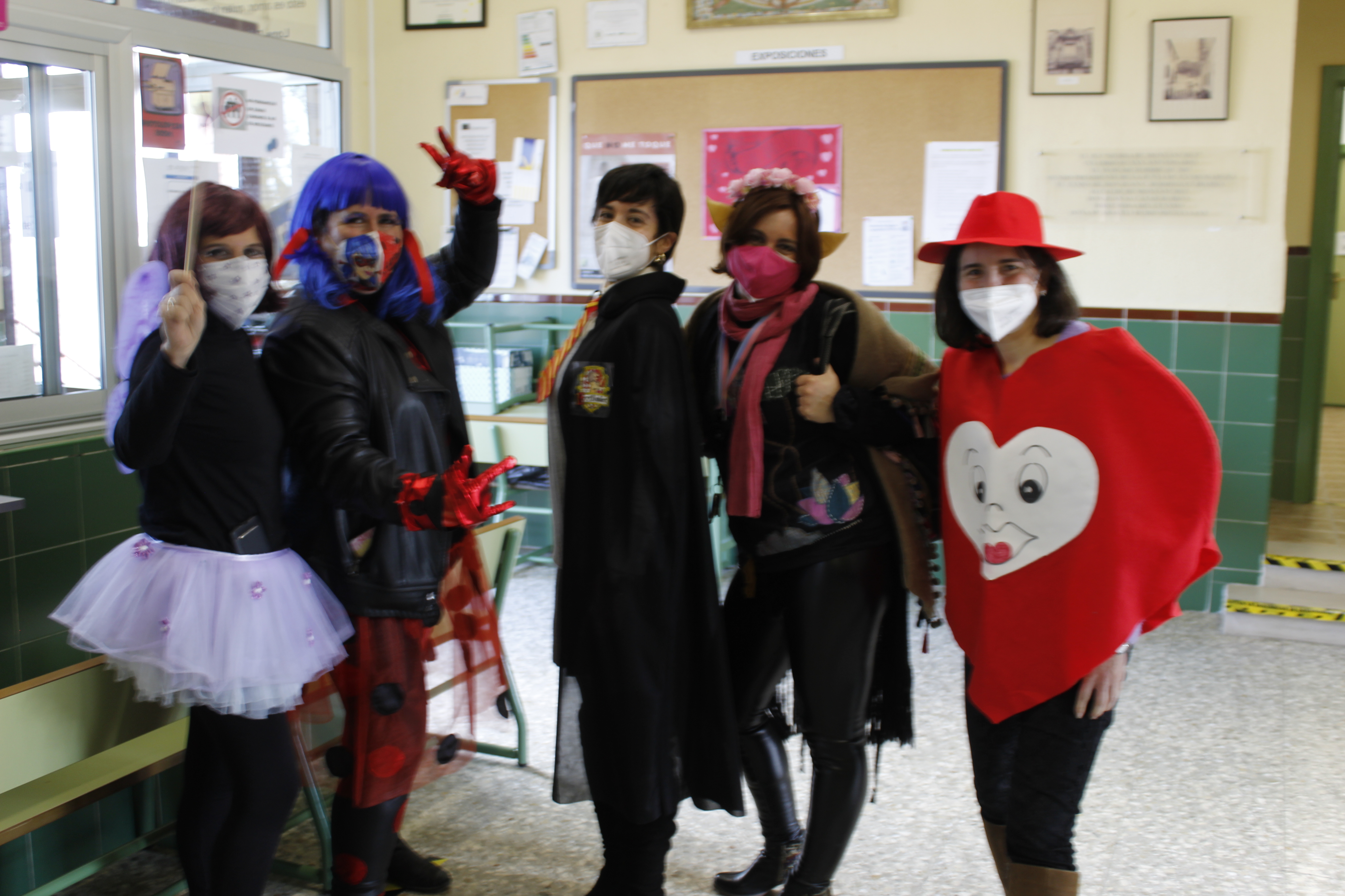 Carnaval11