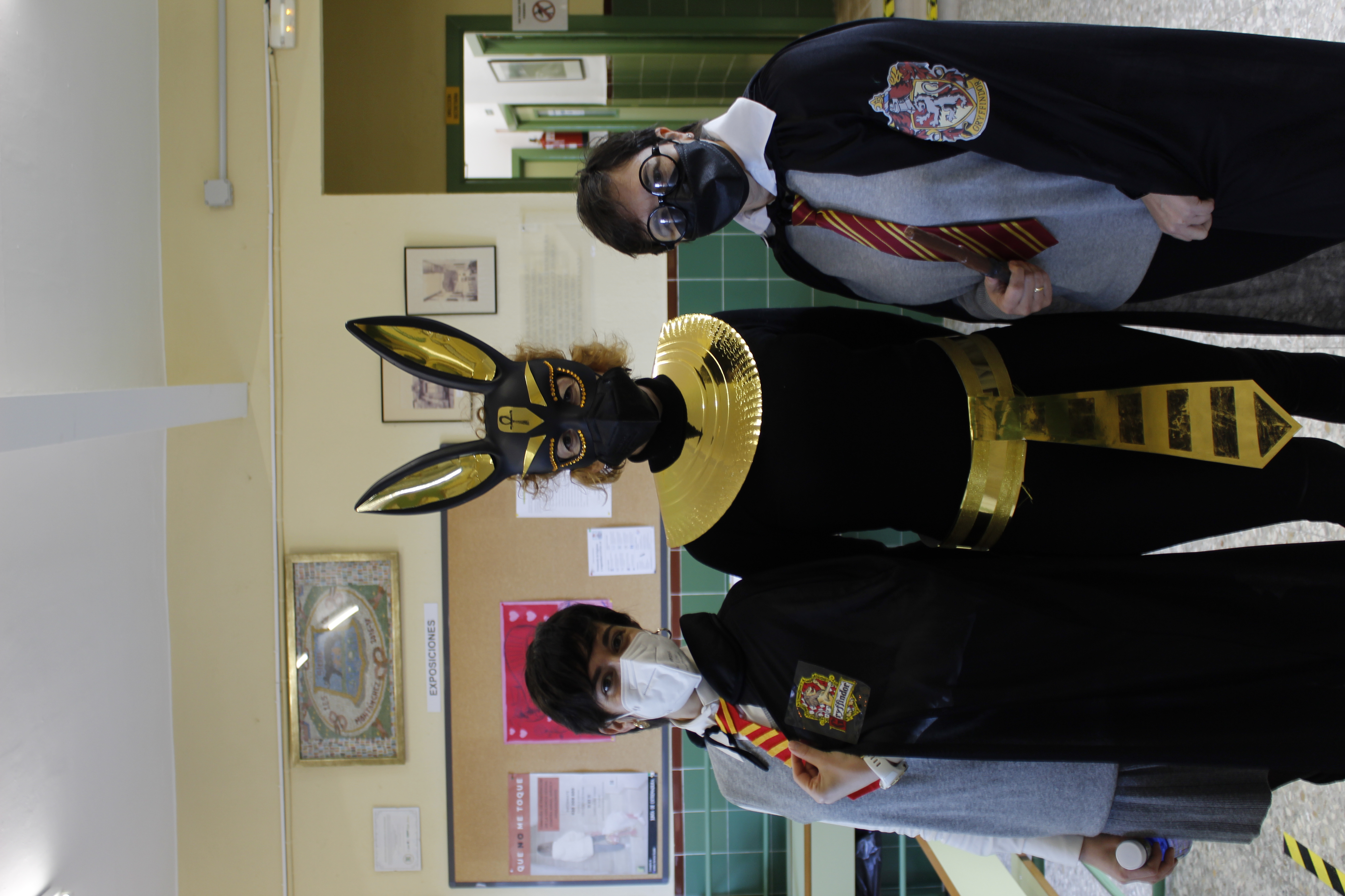Carnaval12