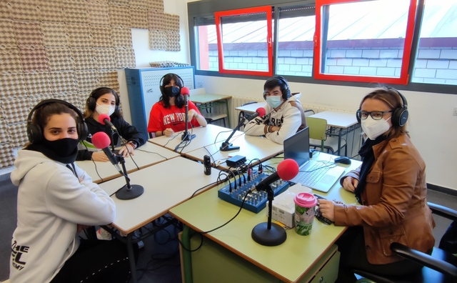 entrevista1 p