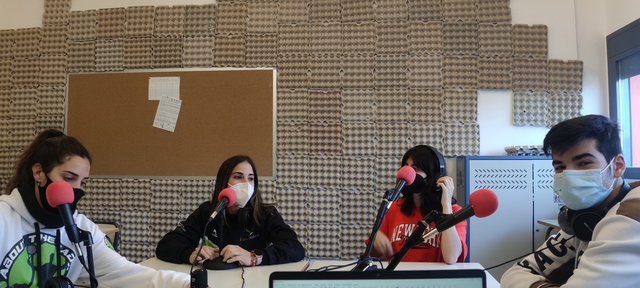 entrevista2 p