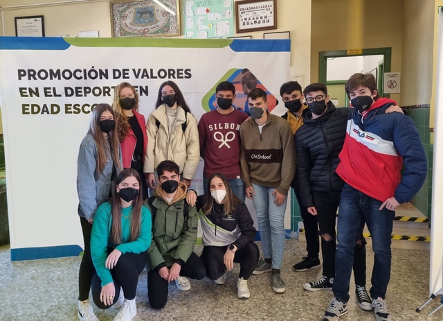 grupo2 p