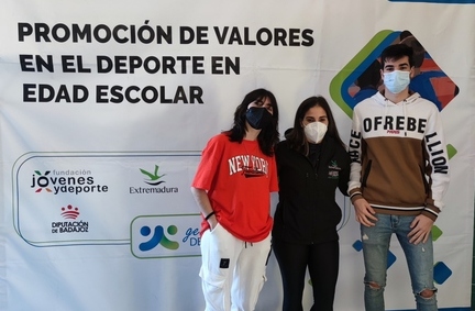 grupo2 pp