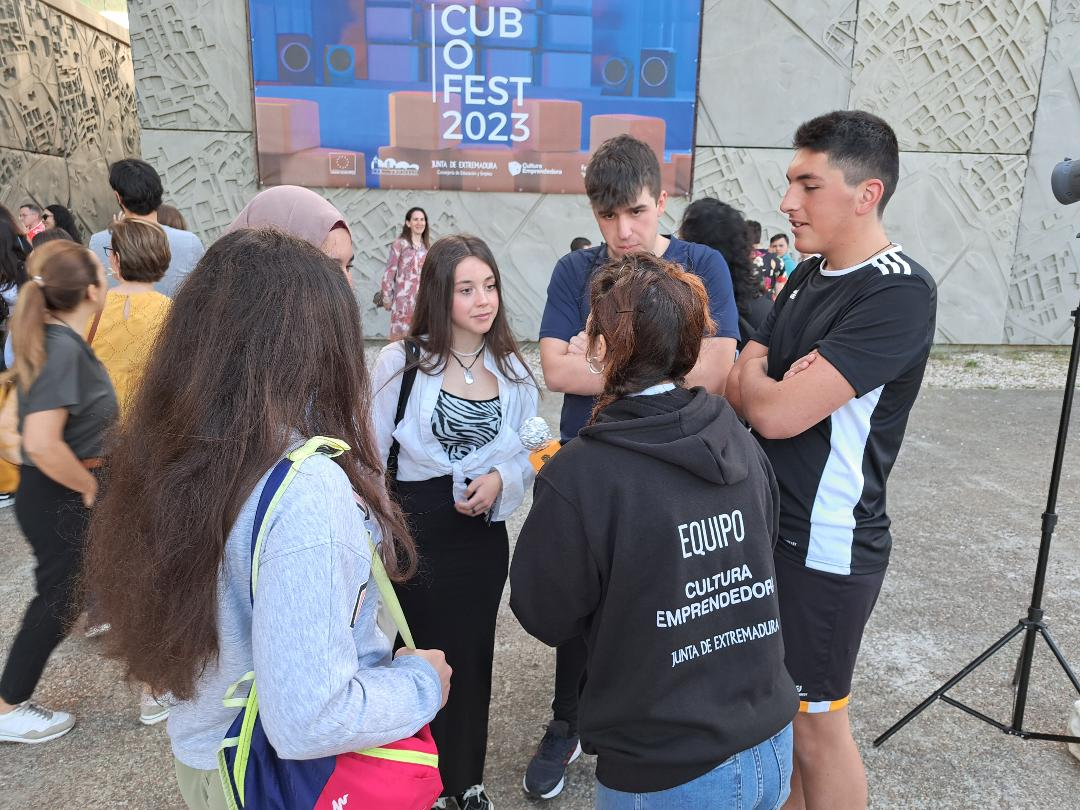 cubofest2