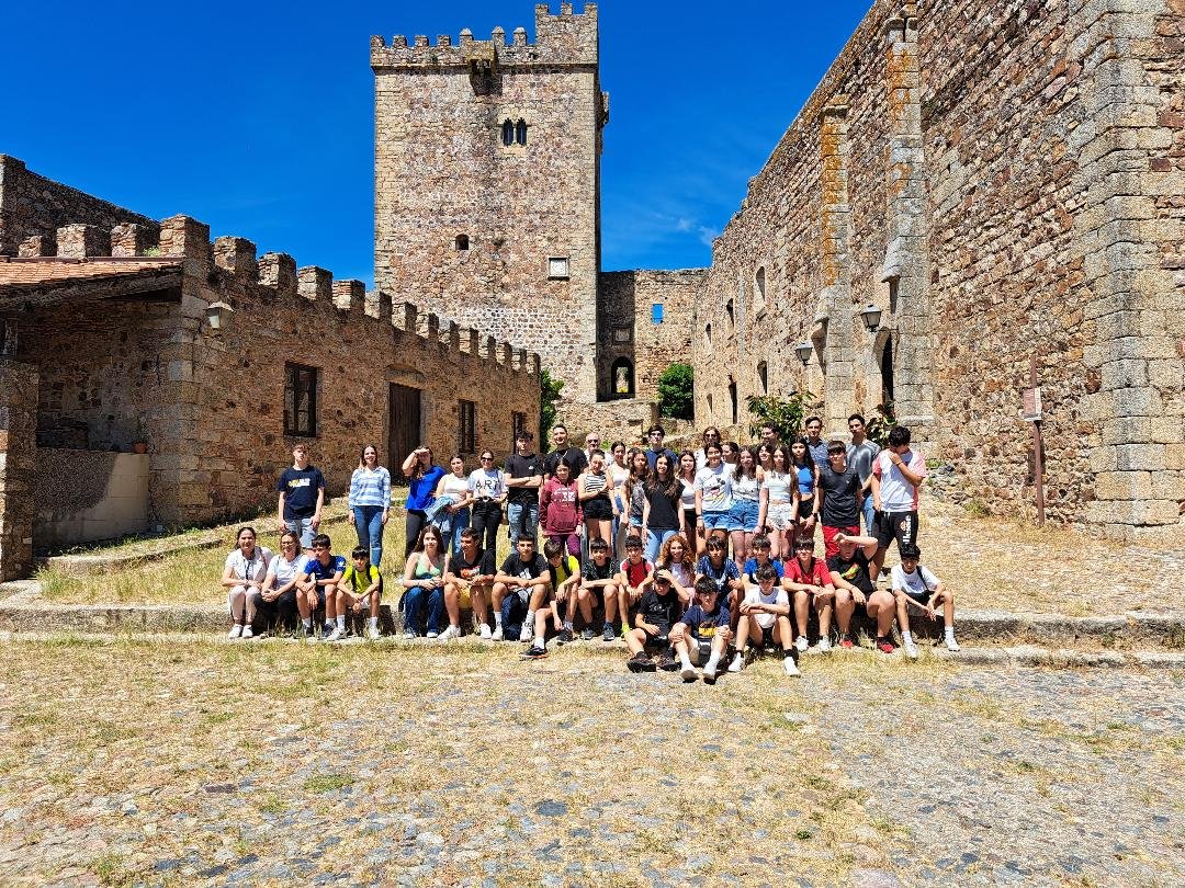innocastle2