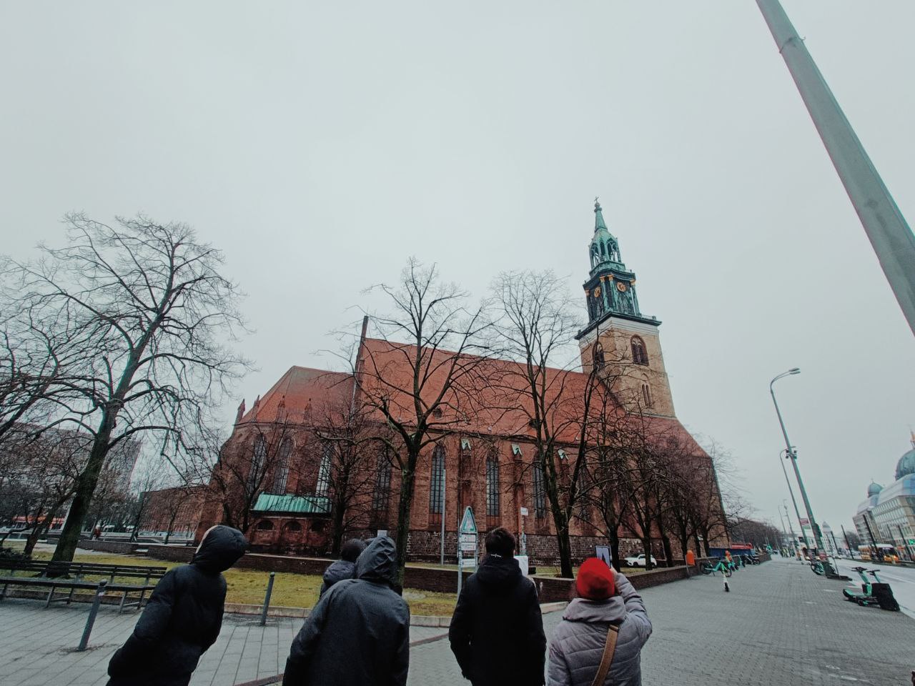berlin2