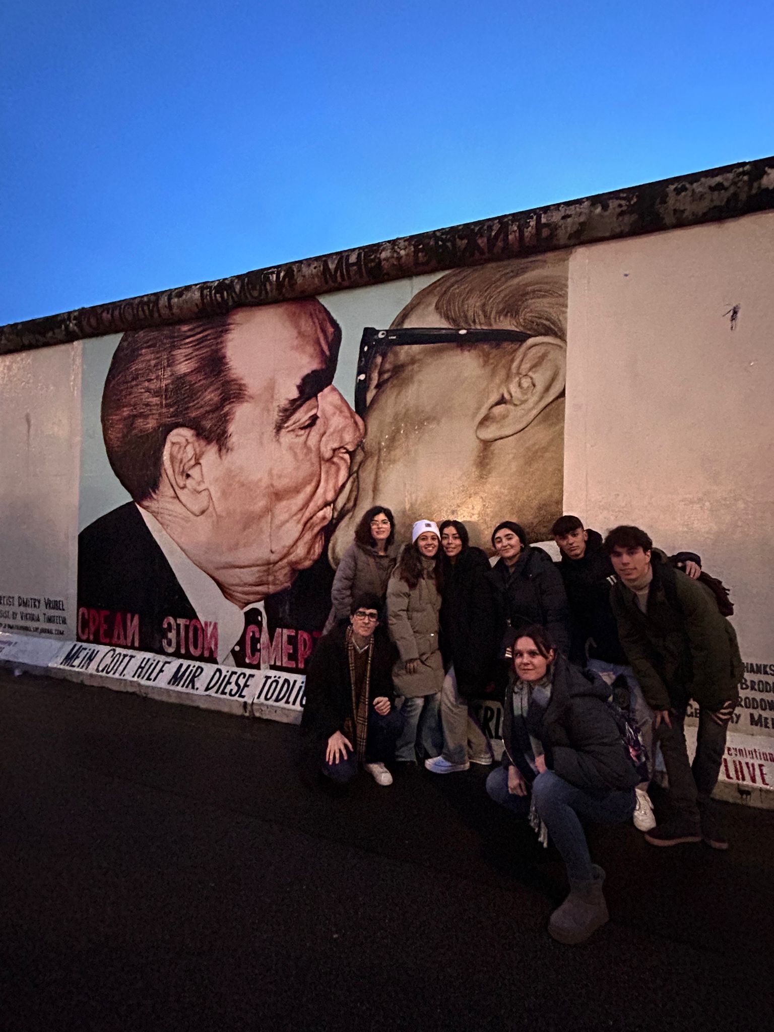 berlin5
