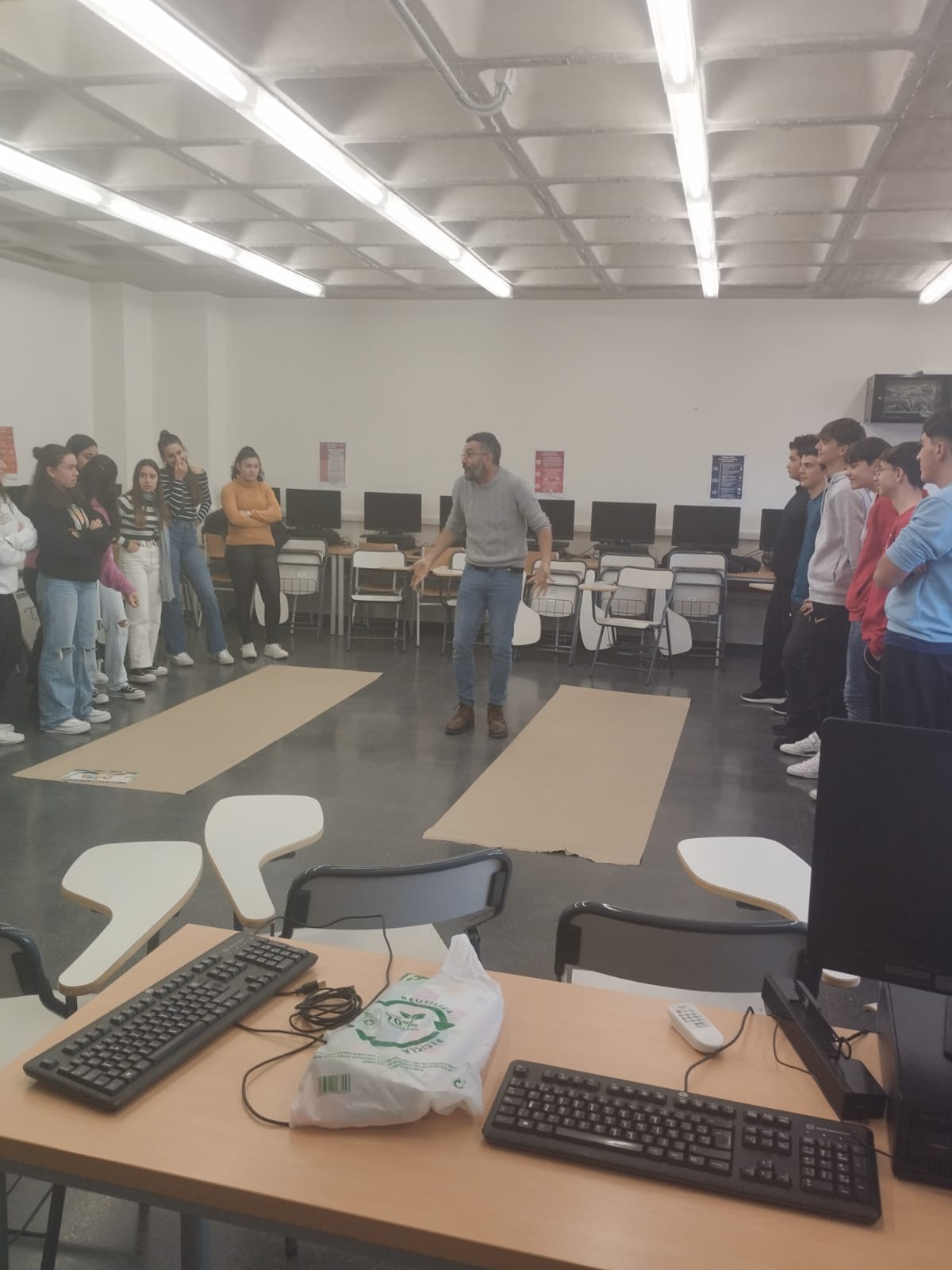 taller3