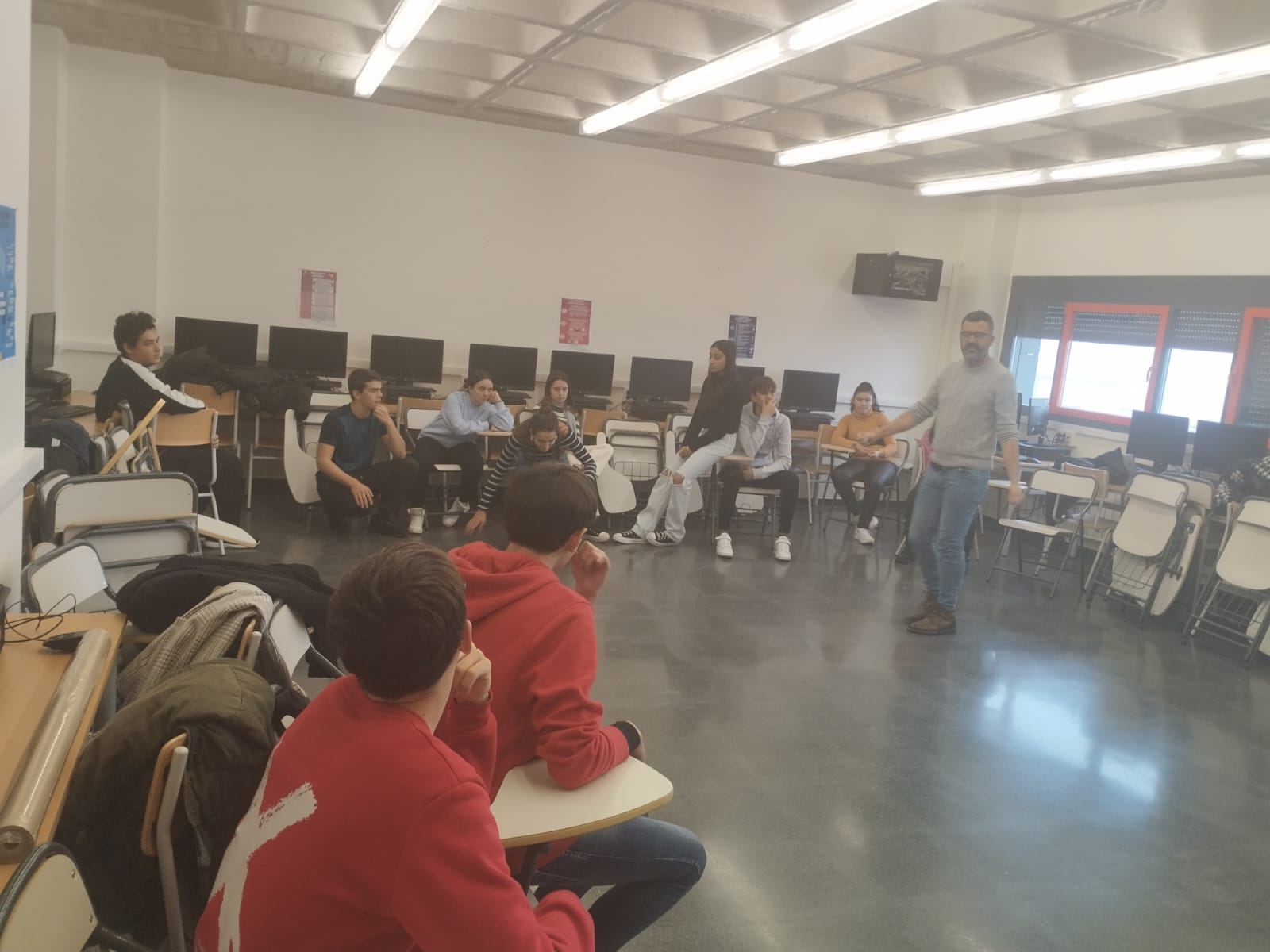 taller4