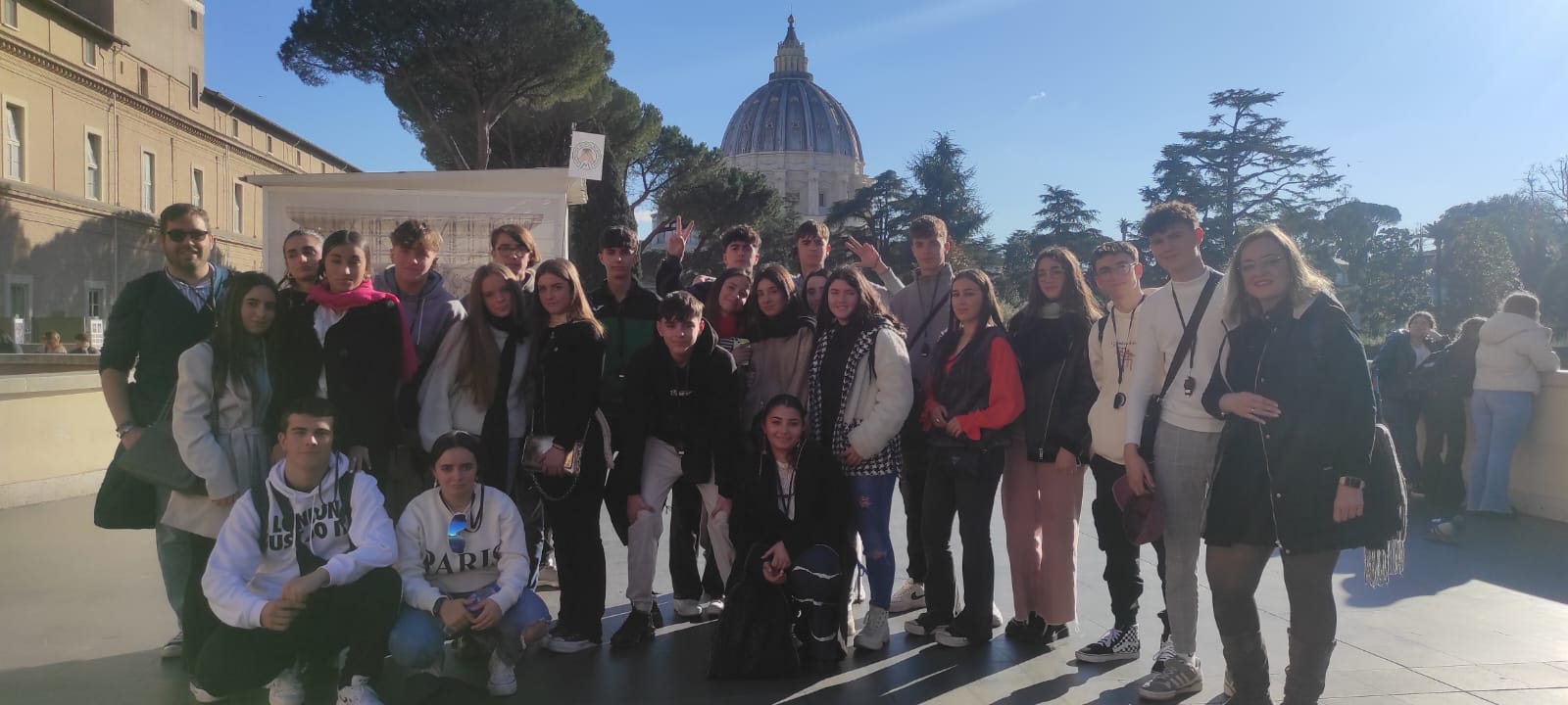 italia2