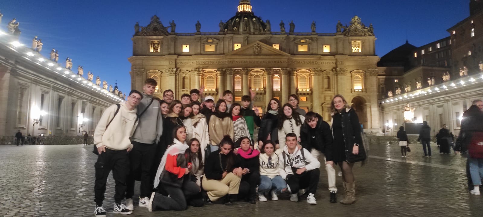 italia5