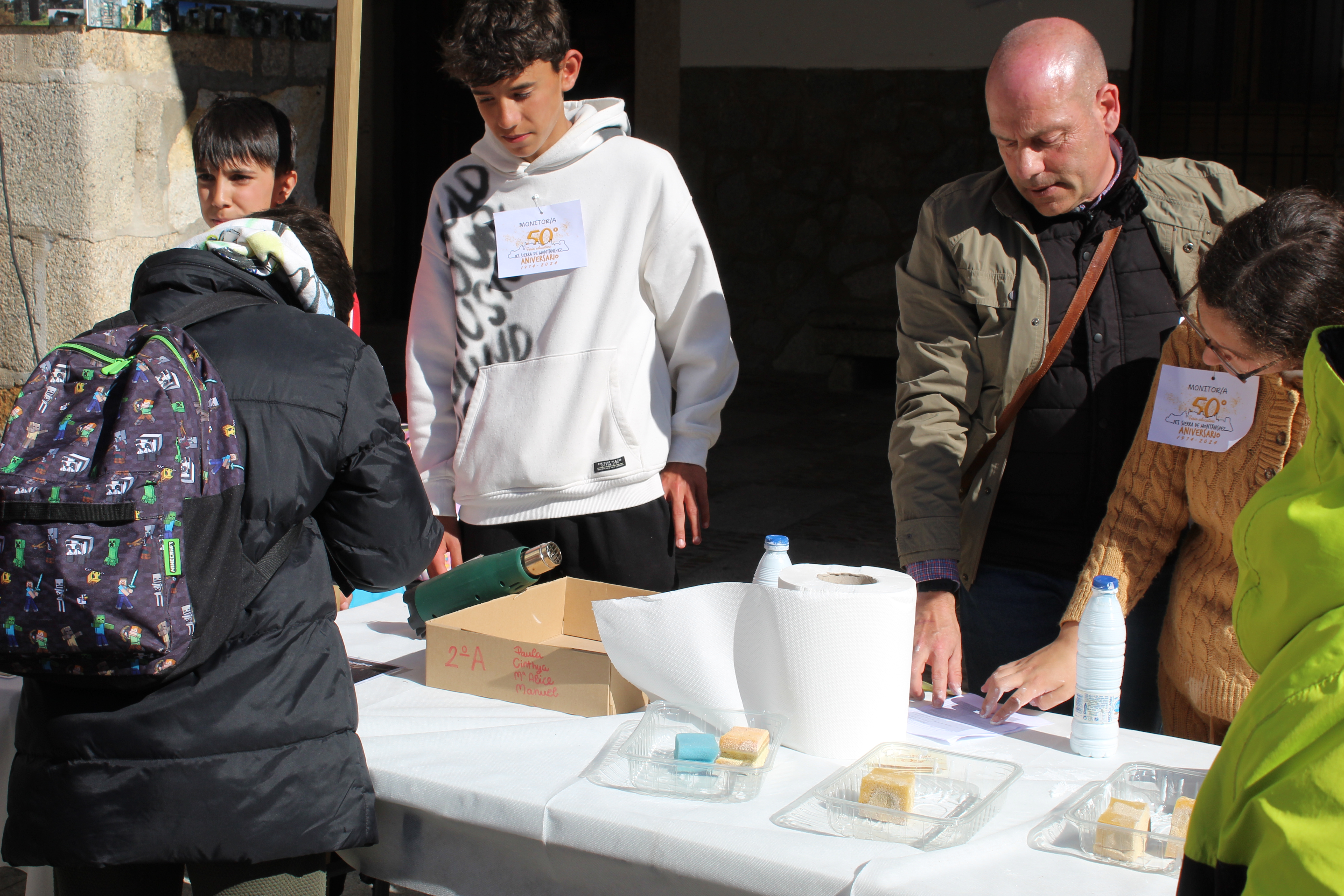 taller5