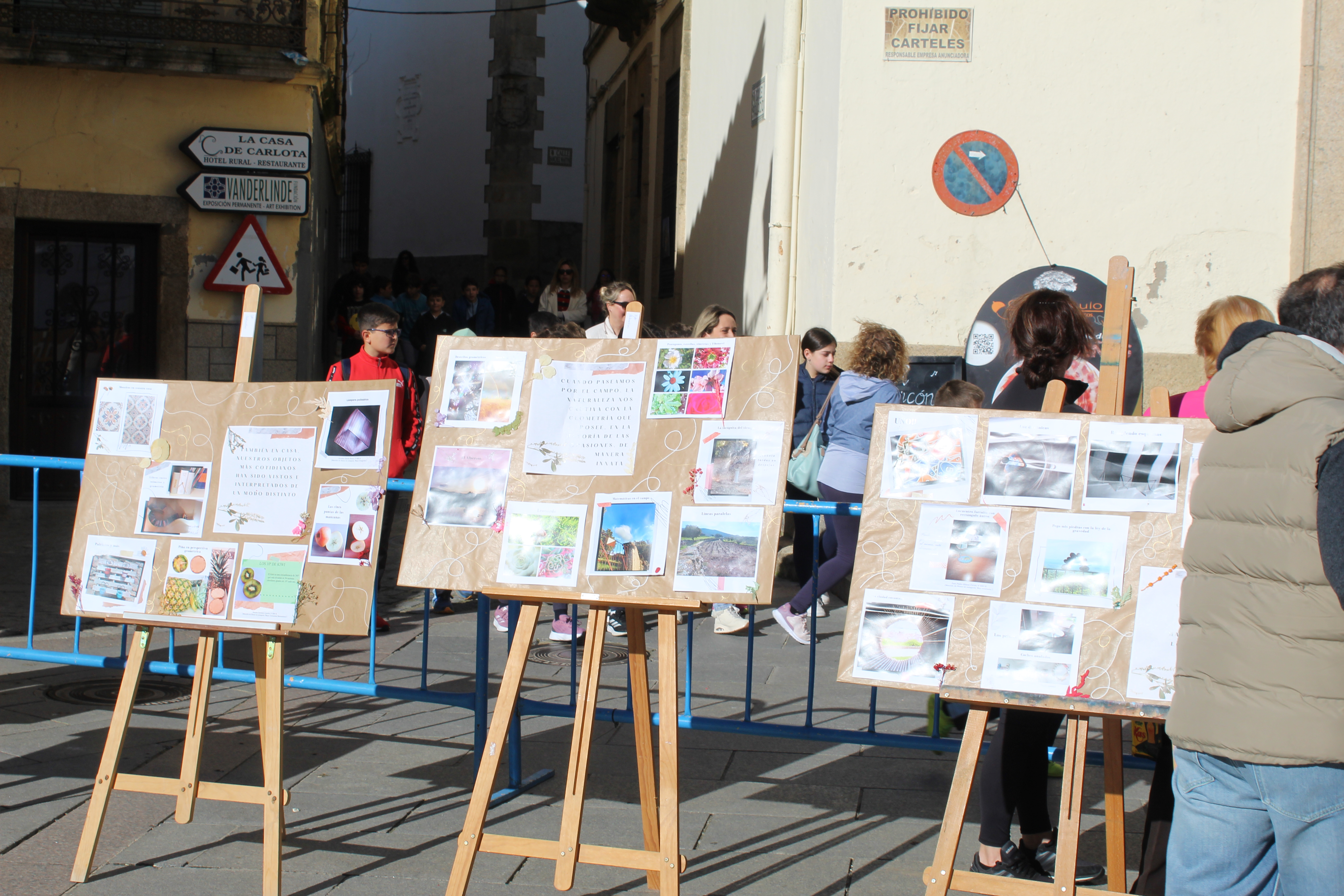 taller9