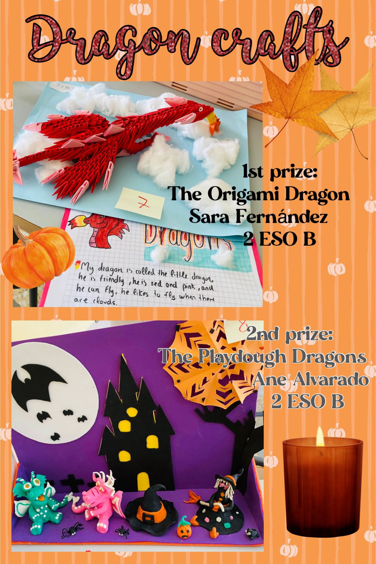 HalloweenDragons 3 2425