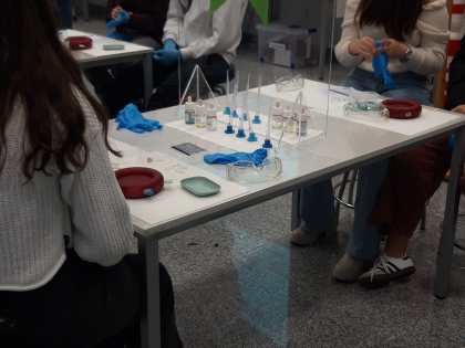 experimenta 2