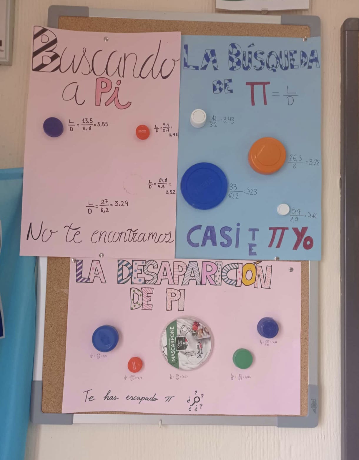 roles y estereotipos 3 2425