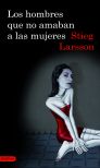 libro stieg larson