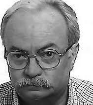 Director Juan Castell