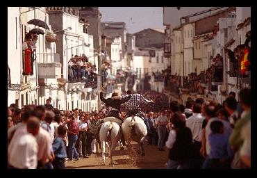 la_corredera