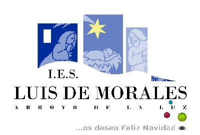 postalies_400 postalies_400