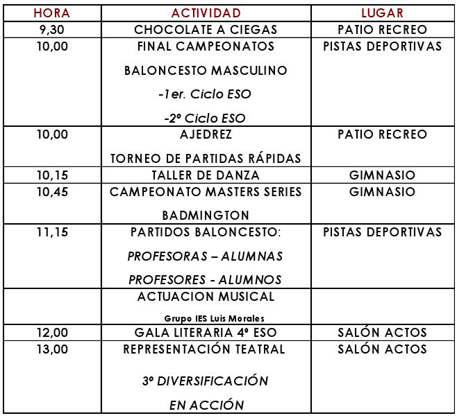 actv-dia-centro_2010