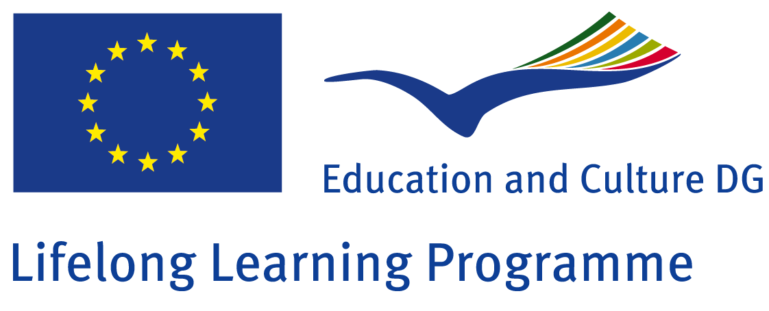 logo_llp_en