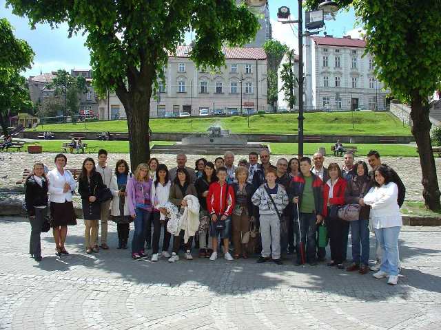 reun_polonia