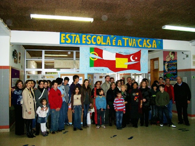reun_sta_catarina